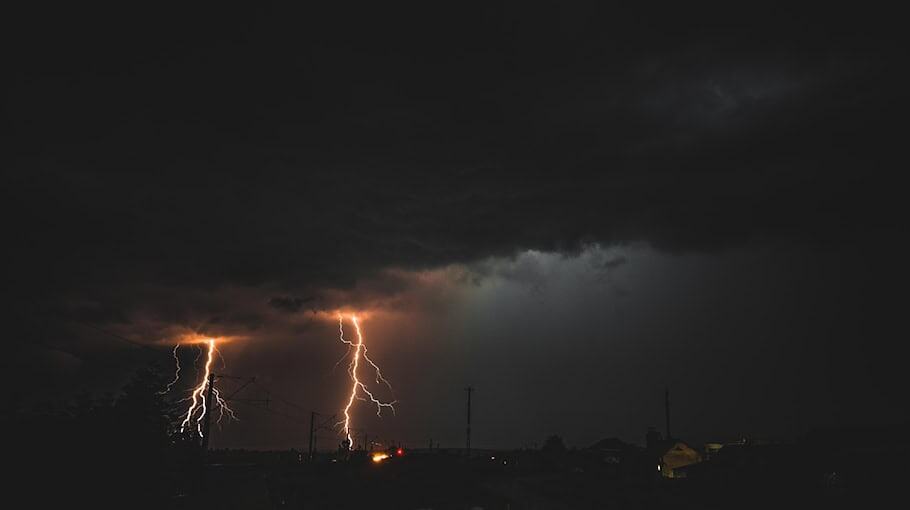 Geschwindigkeitskontrolle auf B6 bei Görlitz