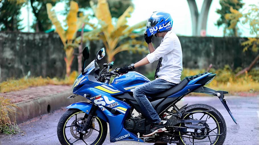 Volltrunkener Fahrradfahrer in Annaberg-Buchholz gestoppt