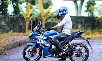 Volltrunkener Fahrradfahrer in Annaberg-Buchholz gestoppt