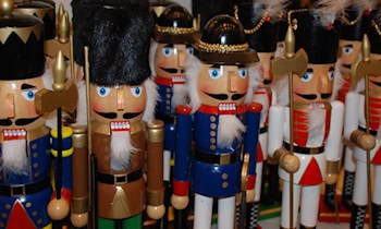 Weihnachtsdekoration aus Dachboden in Plauen-Haselbrunn gestohlen