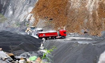 Versuchter Einbruch und Fahrzeugmissbrauch auf Baustelle in Schönau