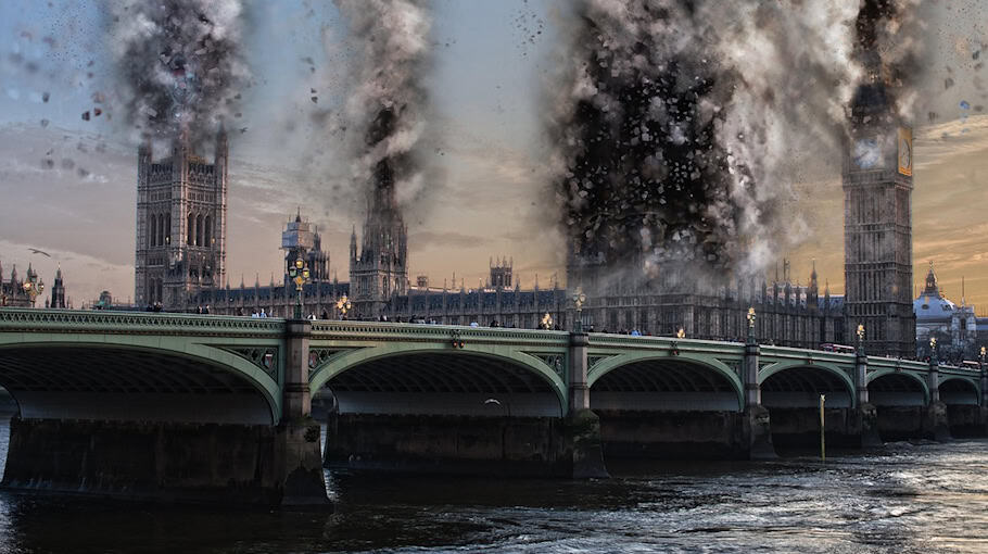 Mehrere Fahrzeuge in Dresden-Äußere Neustadt beschädigt
