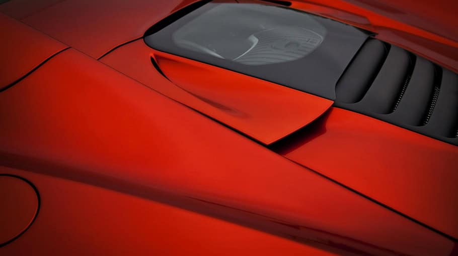 Autounfall auf der A14 bei Leipzig-Kleinpößna: Drei leicht Verletzte