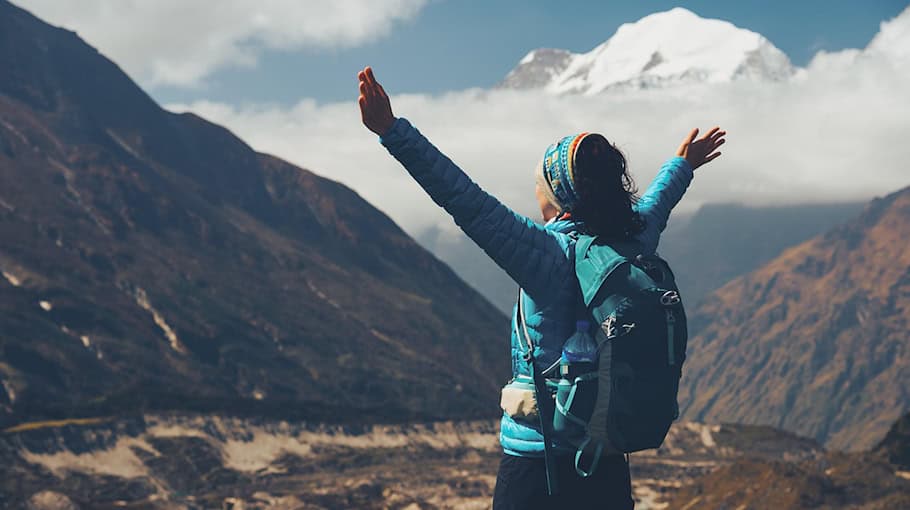 Autoaufbruch in Dresden-Gorbitz: Rucksack mit Wertgegenständen gestohlen