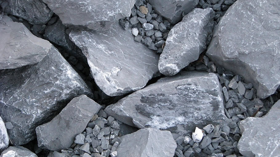 Split gestohlen: Mutmaßlichen Dieb in Nünchritz gestellt