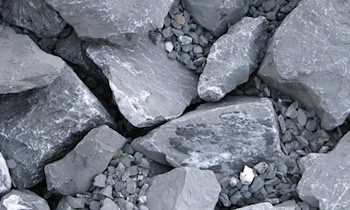 Split gestohlen: Mutmaßlichen Dieb in Nünchritz gestellt