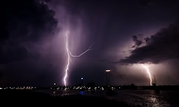Elf Verstöße bei Geschwindigkeitskontrollen in Dippoldiswalde