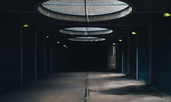 Garageneinbruch in Sebnitz: Werkzeug und Aggregat gestohlen