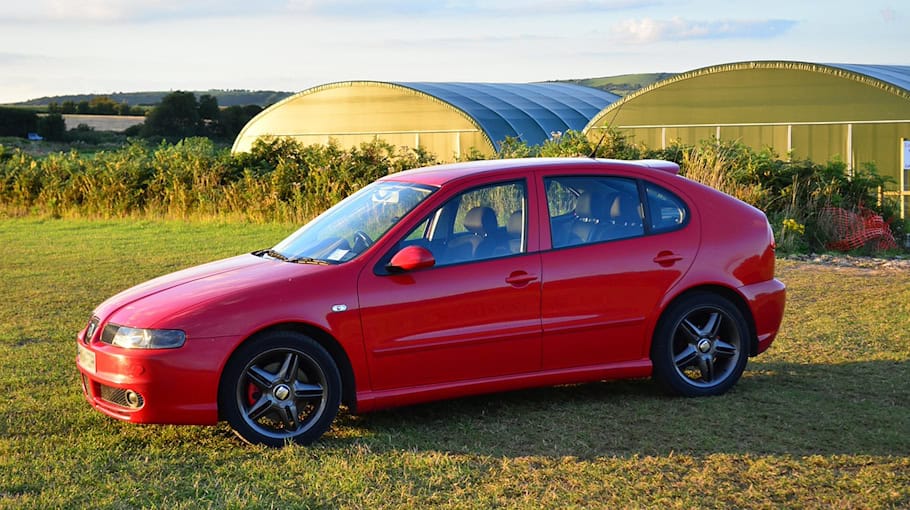 Gestohlenes Fahrzeug in Zwickau wieder aufgefunden