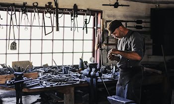Diebstahl von Baumaschinen an A4-Baustelle in OT Grüna