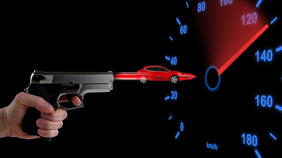 Auswertung der Verkehrslage 2025 in Görlitz