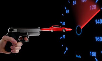 Auswertung der Verkehrslage 2025 in Görlitz