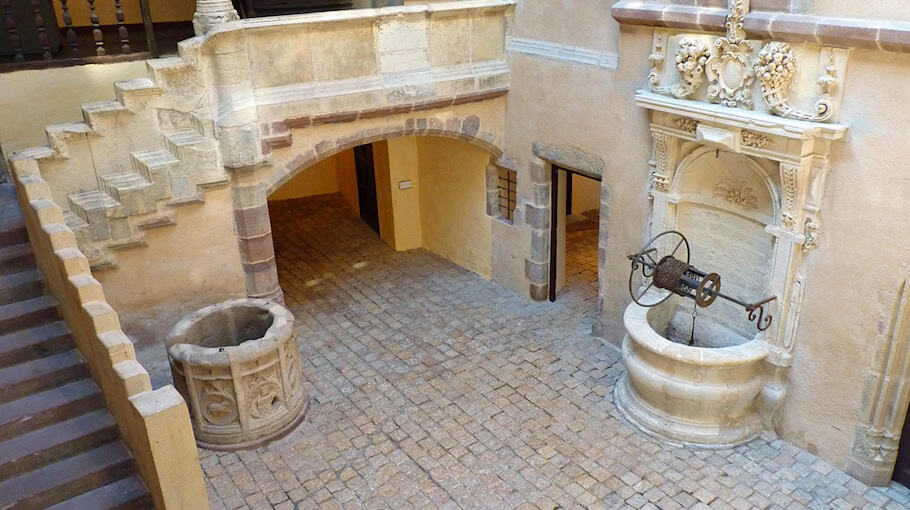 Versuchter Einbruch in Dresden-Strehlen