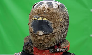 Betrunkener Mopedfahrer mit Drogen in Nossen gestoppt