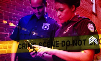 Haftbefehl nach schwerer Verletzung in Grünau-Nord