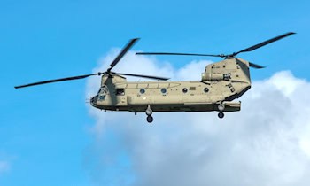 Polizeikontrolle auf A4 zwischen Görlitz und Dresden