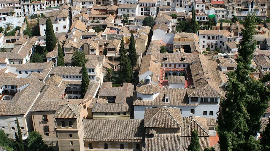 Blindgänger bei Oberlichtenau gesprengt