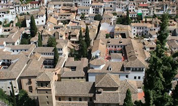 Blindgänger bei Oberlichtenau gesprengt