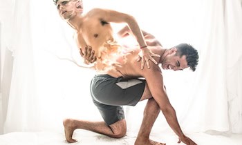 Internetbetrug mit Seilwinde in Schöpstal