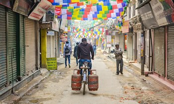 Diebstahl von Kraftstoff in Löbau