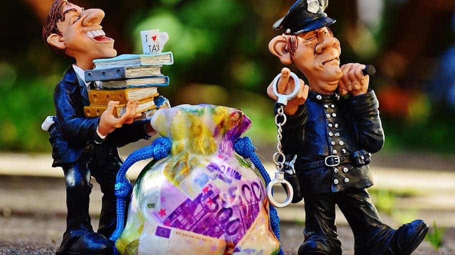 Auswertung der Kriminalitätslage 2025 der Polizeidirektion Görlitz