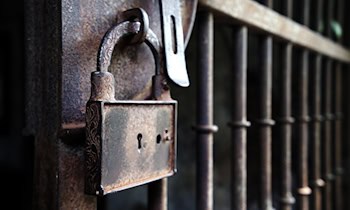 Einbruch in Kellerabteile in Freital-Potschappel