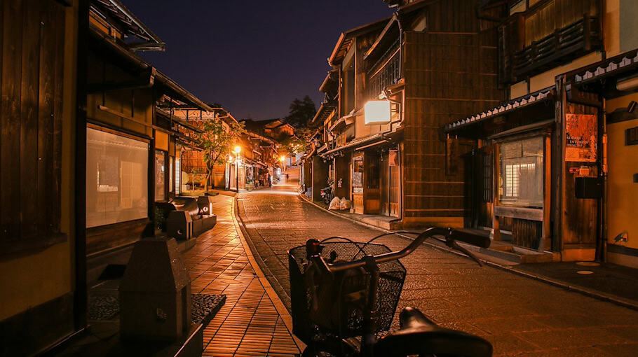 Räuberischer Diebstahl in Hoyerswerda – Zeugen gesucht