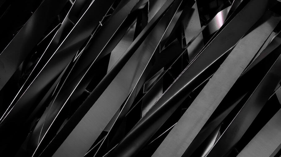 Kupferkabeldiebstahl auf Baustelle in OT Zentrum