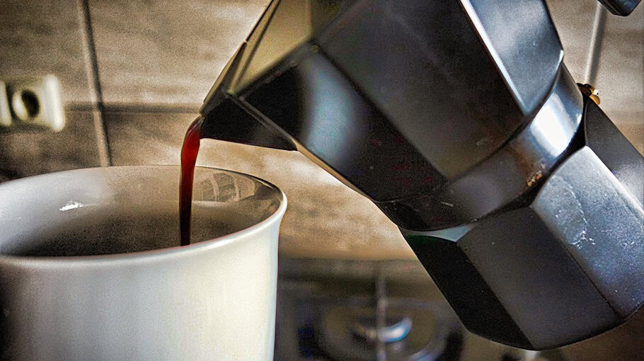 Opel Mokka vom Autohaus in Unterheinsdorf gestohlen