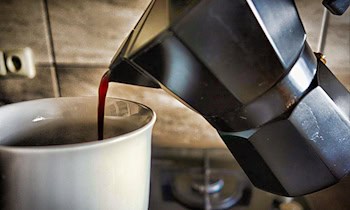 Opel Mokka vom Autohaus in Unterheinsdorf gestohlen