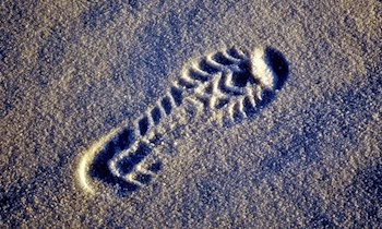 Zeugenaufruf nach Raub in Großenhain
