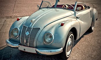 Festnahme in Dresden nach mutmaßlichem Einbruch in Nossen