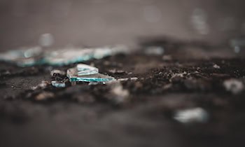 Acht Fahrzeuge in Radebeul und Meißen zerkratzt