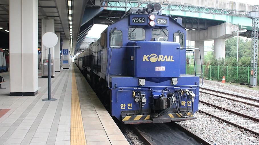 Diesel aus Lkw in Dürrröhrsdorf-Dittersbach gestohlen