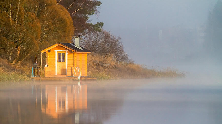 Sexuelle Belästigung im Bad in Meißen