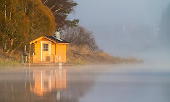 Sexuelle Belästigung im Bad in Meißen