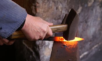Werkzeugdiebstahl auf Baustelle in Flöha