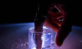 Fahrer mit 2,14 Promille in Oederan gestoppt