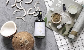 Unfallflucht verursacht Umweltschaden in Landwüst