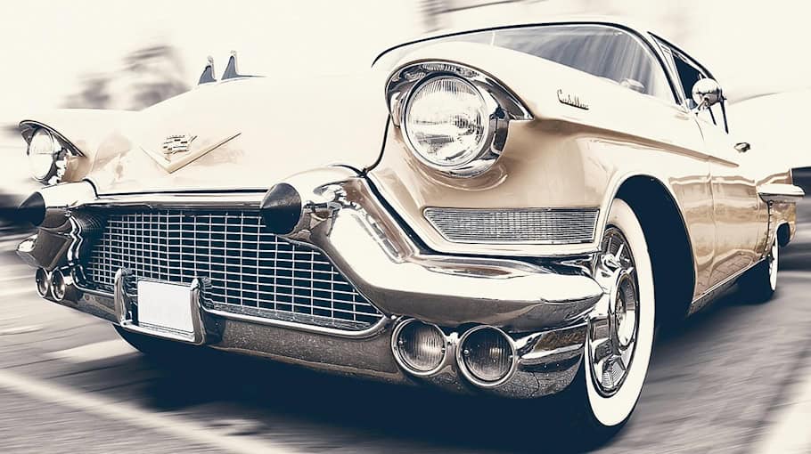 GFG Lausche überführt tschechisches Diebesduo nach Liberec