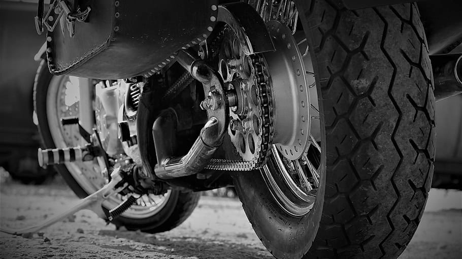 Honda Civic in Niesky gestohlen