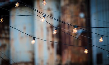 Kabeldiebstahl in Zittau: 30 Meter Leitung gestohlen