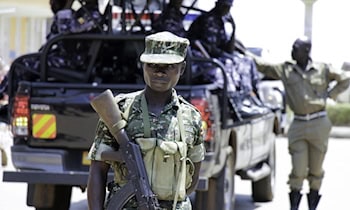 Drogen am Steuer in Bad Muskau