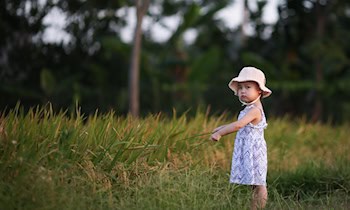 Vermisste 15-Jährige meldet sich bei Mutter