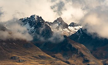 Unfallstatistik 2025 auf Autobahnen der Polizeidirektion Chemnitz