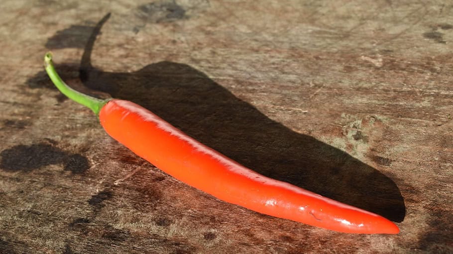 Porsche Cayenne in Dresden-Plauen gestohlen