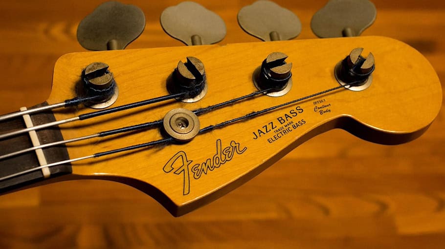 Musikalische Diebe stehlen Bassausrüstung in Sohland