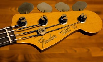 Musikalische Diebe stehlen Bassausrüstung in Sohland