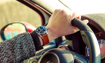 Fiat 500 Abarth in Zittau gestohlen