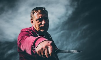 Senior eingeschlafen und in Weißwasser bestohlen